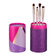 BEAM AND GLOW BRUSH SET-22 FULL EYES